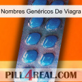 Nombres Genéricos De Viagra viagra1